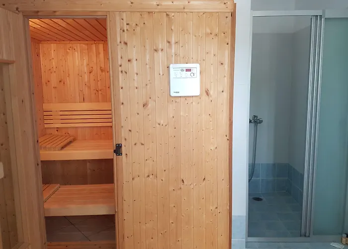 酒店 罗曼缇卡酒店 Agia Pelagia (Kythira)