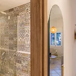 Romantica 3* Agia Pelagia (Kythira)