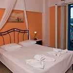 Romantica