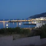 Romantica 호텔 Agia Pelagia (Kythira)