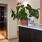 Romantica 호텔 Agia Pelagia (Kythira)