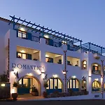Romantica