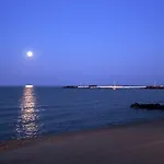 Romantica Hotel 3*