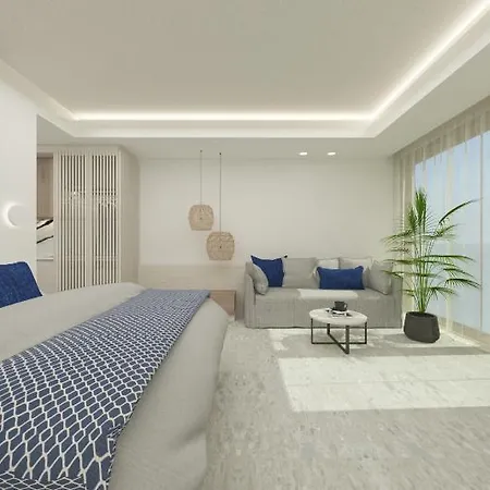 Romantica Hotel 3*