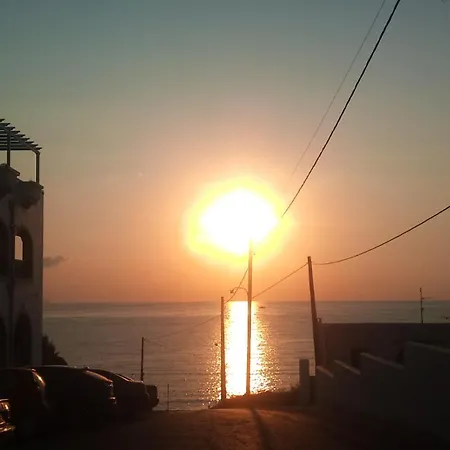 ρομάντικα