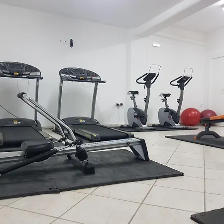 Romantica 3* Agia Pelagia (Kythira)