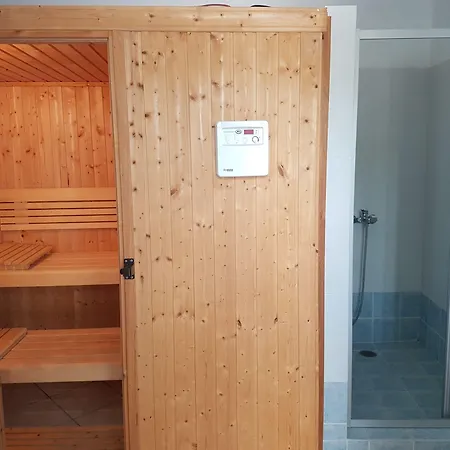 Hotel Romantica Agia Pelagia (Kythira)