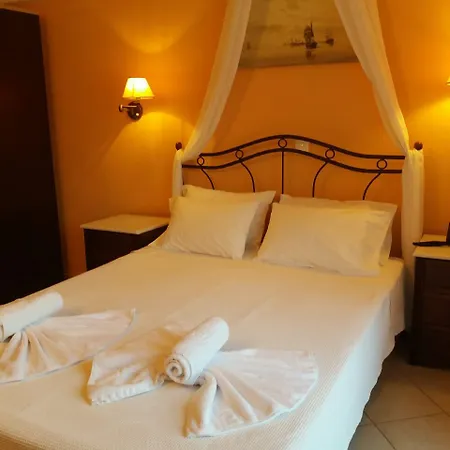 Romantica 3*
