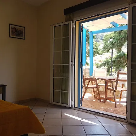 Hotel Romantica
