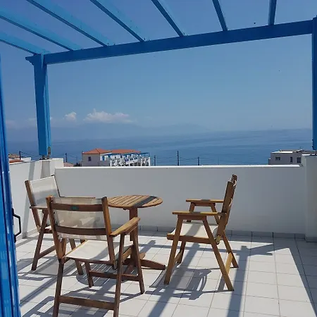 ρομάντικα