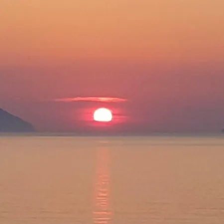 Ξενοδοχείο ρομάντικα 3*
